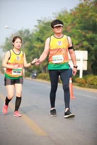BIB: 15209
                            <button type="button" onclick="openModal(9052724)" class="btn btn-primary btn-sm float-right btn-popup" data-toggle="modal" data-target=".modal-high-quality">
                        <i class="fas fa-shopping-cart"></i> Add to Cart
                    </button>
                                            <button type="button" onclick="isThisMe(9052724, true)" class="btn btn-success btn-sm float-right btn-popup btn-isme hidden" data-toggle="tooltip" data-placement="bottom" title="นี่คือรูปของคุณใช่ไหม คลิกที่นี่เพื่อเอาเข้าอัลบั้ม">
                        <i class="fas fa-plus"></i> Add to album
                    </button>
                    <button type="button" onclick="isThisMe(9052724, false)" class="btn btn-warning btn-sm float-right btn-popup btn-isnotme hidden">
                        <i class="fas fa-ban"></i> Remove from album
                    </button>
